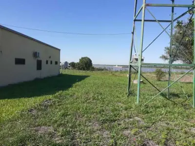 Estancia ganadera en venta en San Pedro del Ycuamandiyú — 845 ha 4