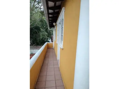 Studio for rent in Mburicaó, Asunción 4
