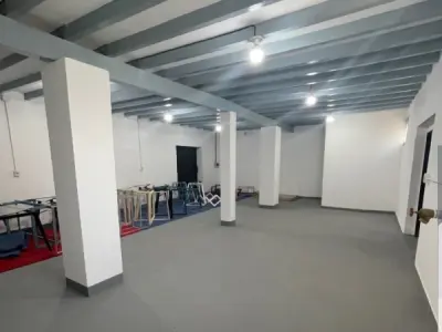 Galpón logístico en venta en Tablada Nueva, Asunción 3