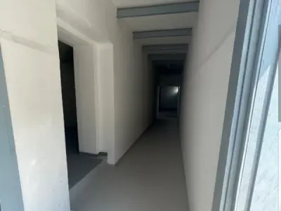 Galpón logístico en venta en Tablada Nueva, Asunción 4