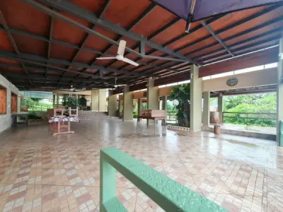 Granja en venta en Piribebuy, Cordillera — 3 hectáreas 2