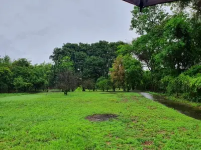 Granja en venta en Piribebuy, Cordillera — 3 hectáreas 3