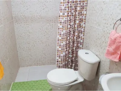 Hospedagem comercial à venda em Carmen del Paraná 4