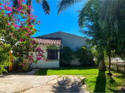Traditional guesthouse for sale in Ayolas, Misiones 4