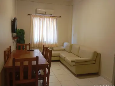 Hotel Del Rio Apart à venda em Encarnación, Itapúa 3
