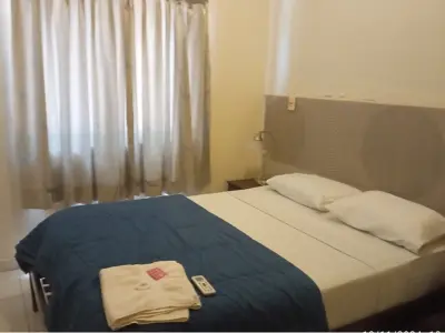 Hotel Del Rio Apart à venda em Encarnación, Itapúa 4