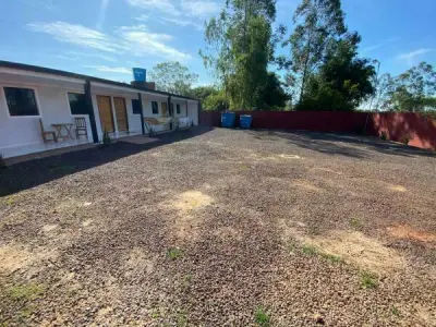 Hotel en funcionamiento en venta en Itapé, Guairá 4