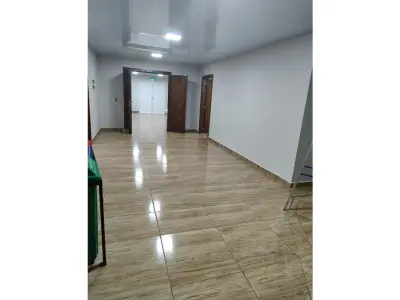 Hotel à venda em Doctor Raúl Peña, Alto Paraná 3