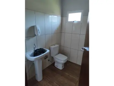 Hotel à venda em Doctor Raúl Peña, Alto Paraná 4