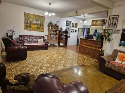 Hotel en Venta en el Centro de Obligado, Itapúa 2