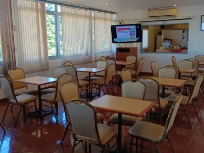 Hotel en Venta en el Centro de Obligado, Itapúa 3