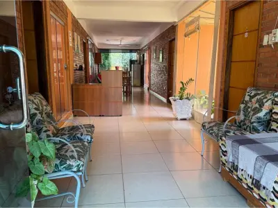 Hotel for sale in Villeta, Central 3