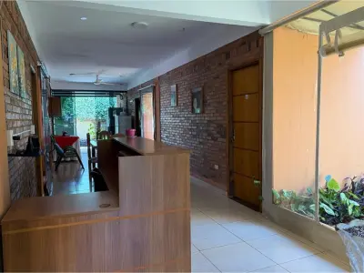Hotel for sale in Villeta, Central 4