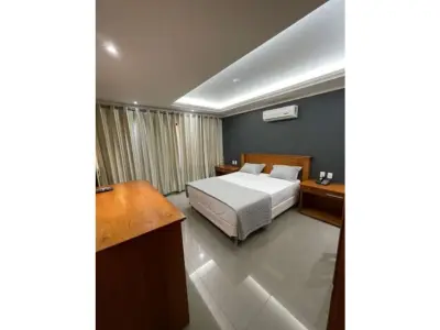 Hotel à venda na Ruta Sexta, Bella Vista, Itapúa 3