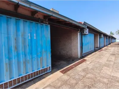 Hotel-motel en venta en Ybycuí, Paraguarí 2