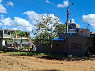 Hotel Paranami à venda em Itá Corá, Ñeembucú 3