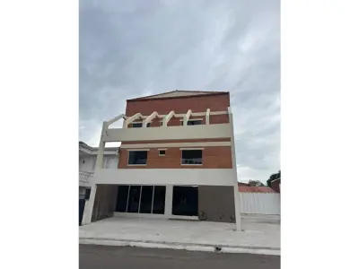 Imóvel comercial para alugar em Nazareth, Assunção 2