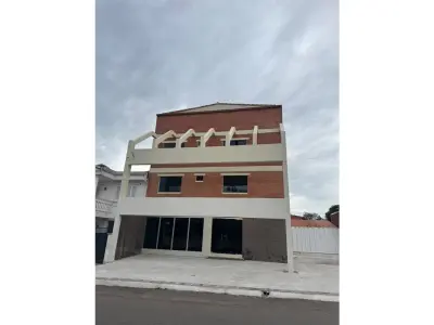 Imóvel comercial para alugar em Nazareth, Assunção 3
