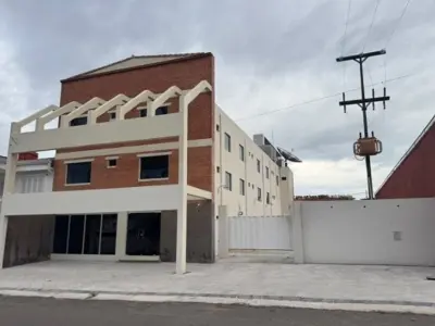 Imóvel comercial para alugar em Nazareth, Assunção 4