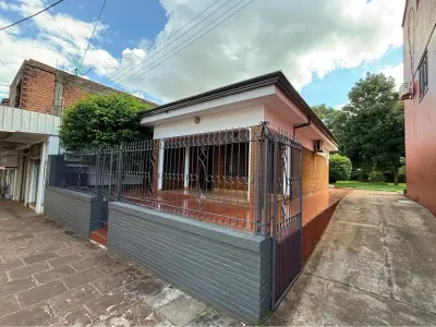 Imóvel comercial à venda no Centro de Encarnação 3