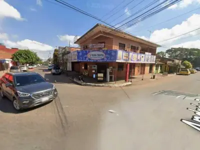 Commercial Property for Sale in Fernando de la Mora 4