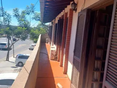 Mixed-Use Property for Sale in Panambi Vera, Asunción 2