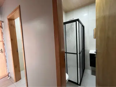 New studio units for sale in Santa Rita, Alto Paraná 4
