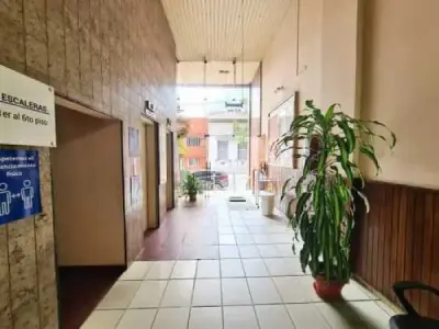 Clínica médica à venda em San Roque, Assunção 3