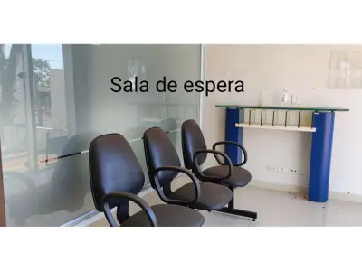 Espaço comercial mobiliado à venda em La Paz, Itapúa 3