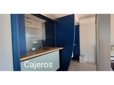 Espaço comercial mobiliado à venda em La Paz, Itapúa 4