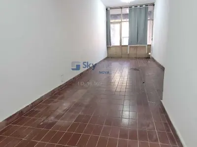 26 m² Commercial Unit in Barrio La Encarnación, Asunción 4