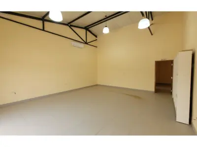 Commercial space for rent, 65 m², in Filadelfia 3