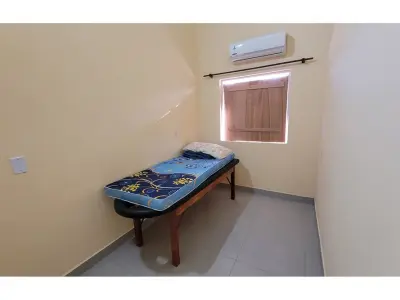 Commercial space for rent, 65 m², in Filadelfia 5
