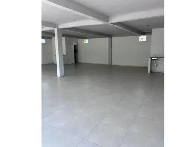 Commercial space for rent in Altos, Cordillera 5