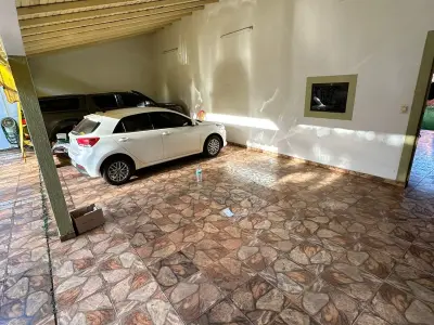 Commercial space for rent in Area 1, Ciudad del Este 3