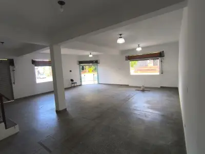 Espaço comercial para alugar em Caacupé, Cordillera 3