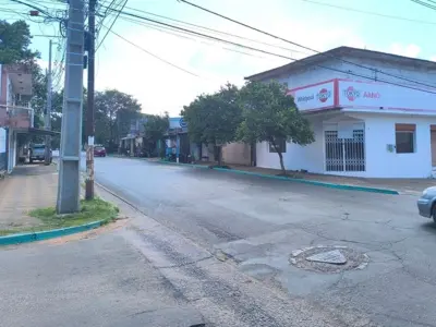 Espaço comercial para alugar em Caacupé, Cordillera 4