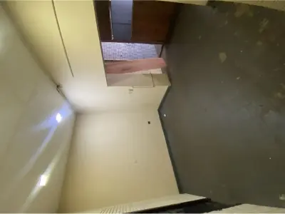 Local comercial en alquiler en Centro, Encarnación 2