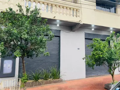 Commercial space for rent in Ciudad del Este, Alto Paraná 3