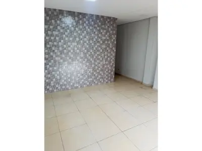 Commercial space for rent in Ciudad del Este, Alto Paraná 4