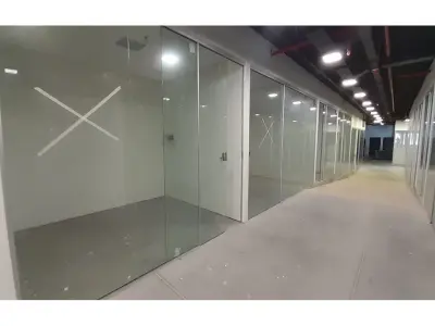 Sala comercial para alugar em Ciudad Nueva, Assunção 4