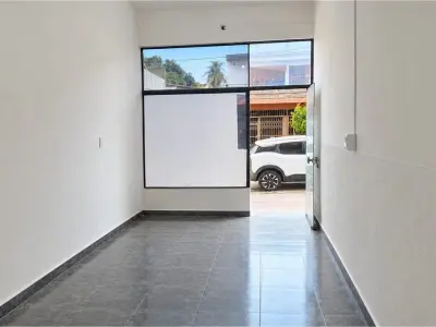 Ponto comercial para alugar no Centro, Encarnação 2