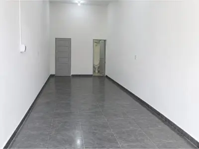 Ponto comercial para alugar no Centro, Encarnação 4