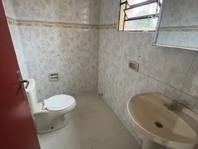 Commercial Space for Rent in Central Asunción (Unit 4) 4