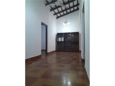 Commercial space for rent in Encarnación, Itapúa 4