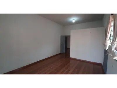 Commercial space for rent in Encarnación, Itapúa 4