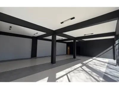 Espaço comercial para alugar em Filadélfia, Boquerón 4