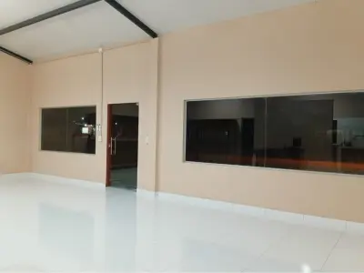 Local comercial en alquiler en Filadelfia, Boquerón 2