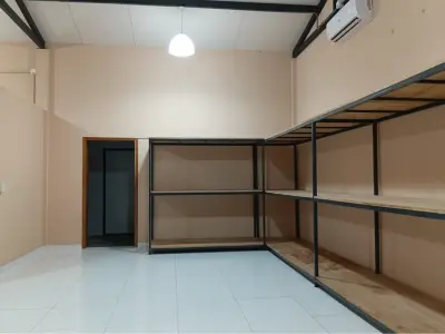 Local comercial en alquiler en Filadelfia, Boquerón 3