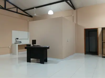 Local comercial en alquiler en Filadelfia, Boquerón 4